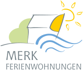 Merk Ferienwohnungen