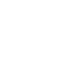 Merk Ferienwohnungen