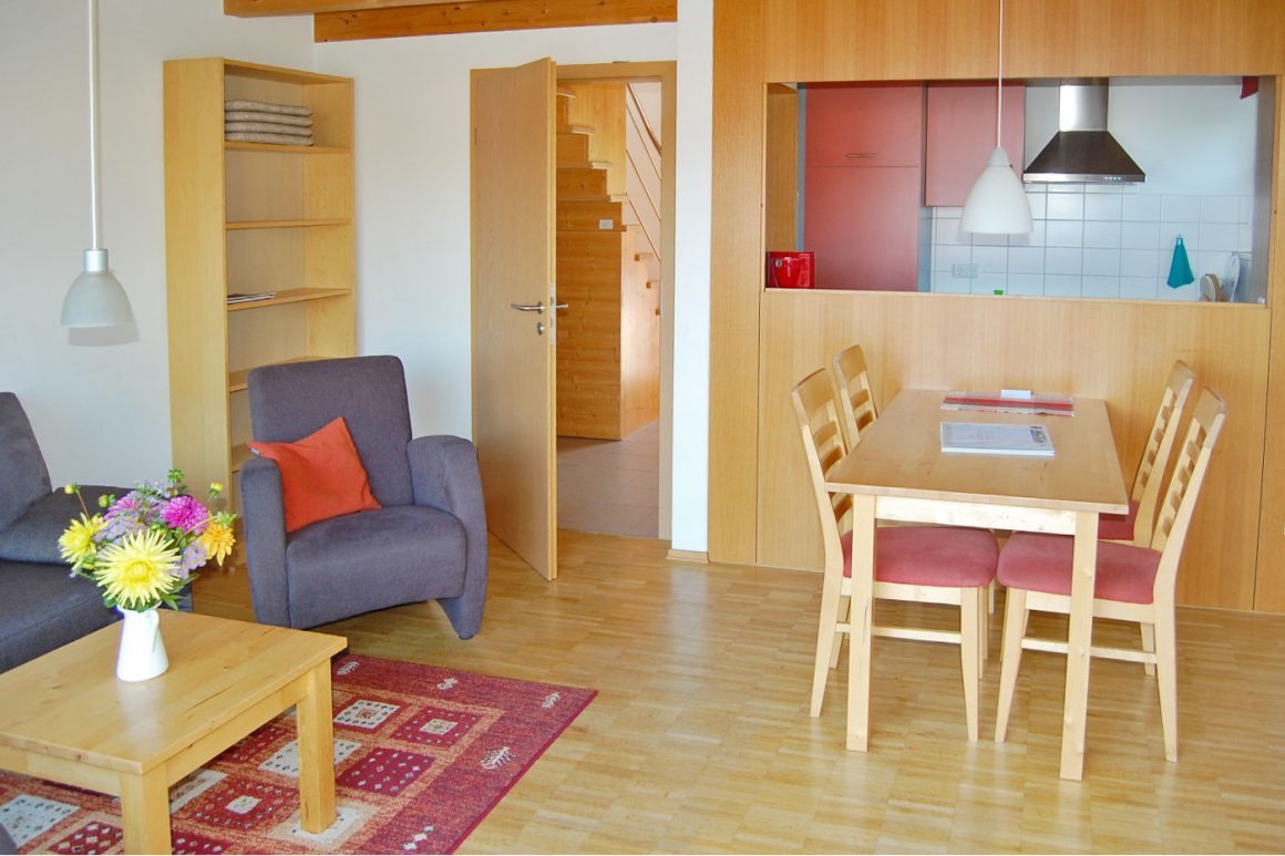 ferienwohnung5-1