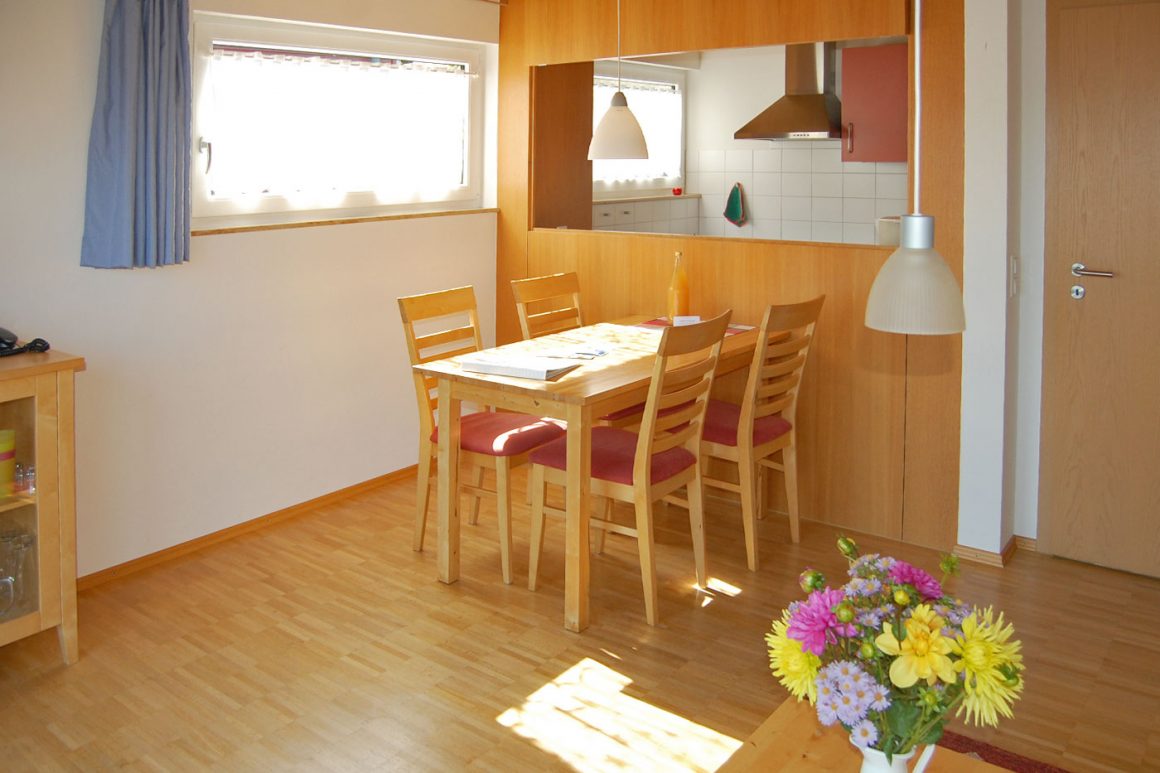 ferienwohnung6-1