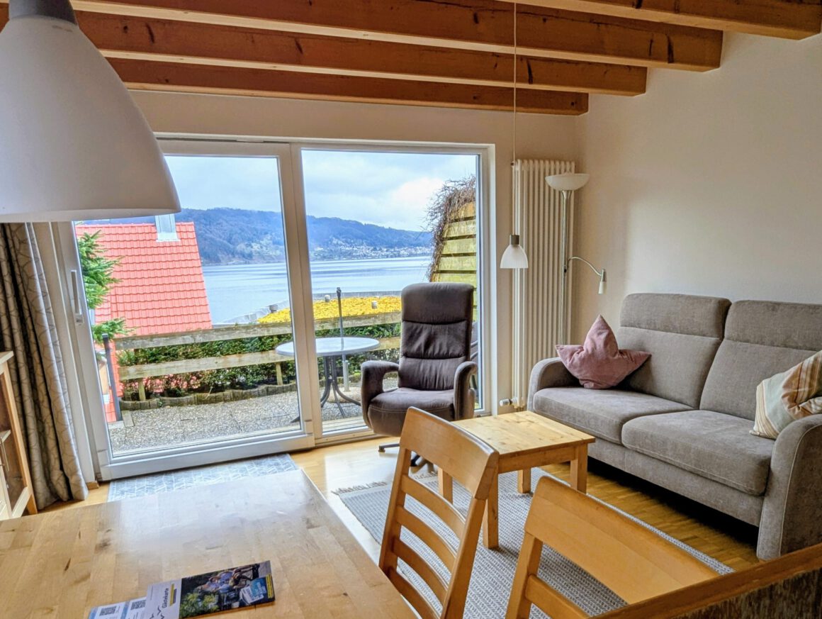 PXL_20260330_124939473~3 (002)