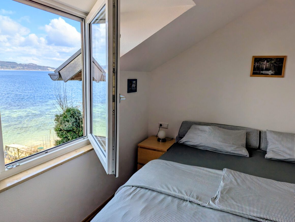 PXL_20260401_134105860~2 (002)